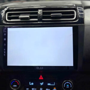 trắng màn hình xe hyundai creta