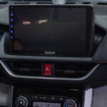 Sửa Màn Hình Android Ô Tô Esson