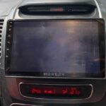 Sửa Màn Hình Android Ô Tô Morcar