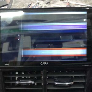 kẻ màn hình android cara