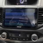 Sửa Màn Hình Android Ô Tô Thương Hiệu Vinplus Sửa Màn Hình Android Ô Tô Thương Hiệu Vinplus