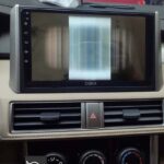 Sửa Màn Hình Android Ô Tô Thường Hiệu Oska