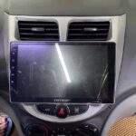 Sửa Màn Hình Android Ô Tô Vietmap