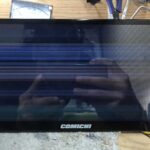 Sửa Màn Hình Android Thương Hiệu Comichi