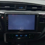 Sửa Màn Hình Android Ô Tô Naviplay