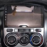 Sửa Màn Hình Android Ô Tô VMN