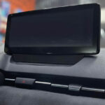Sửa Màn Hình DVD, Android xe Mazda CX3
