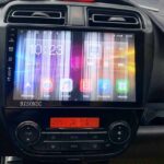 Sửa Màn Hình Android Ô Tô Bisonic
