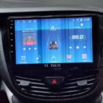 Sửa Màn Hình Android Ô Tô Vitech