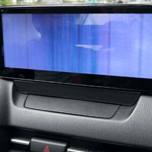 looixker màn hình xe mazda cx3