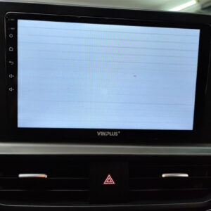 lỗi trắng màn hình android vinpkus