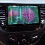 Sửa Màn Hình Android Ô Tô Thương Hiệu Azur