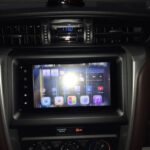 Sửa Màn Hình Android Ô Tô Thương Hiệu Zulex