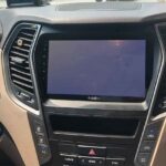 Sửa Màn Hình Android Ô Tô Thương Hiệu Ability