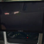 Sửa Màn Hình Android Ô Tô Thương Hiệu Dobest