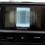 Sửa Màn Hình Android Ô Tô Thương Hiếu Safeview Sửa Màn Hình Android Ô Tô Thương Hiếu Safeview