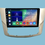 Màn Hình Android Cho Xe Toyota Avalon Màn Hình Android Cho Xe Toyota Avalon