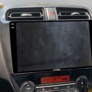 lỗi đen màn hihf android thương hiệu jetek pro