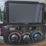 Sửa Màn Hình Android Ô Tô Thương Hiệu Alltech