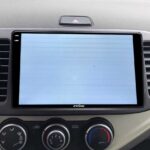 Sửa Màn Hình Android Ô Tô Thương Hiệu JetekPro Sửa Màn Hình Android Ô Tô Thương Hiệu JetekPro