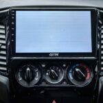 Sửa Màn Hình Android Ô Tô Thương Hiệu GTR