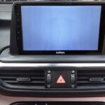 Sửa Màn Hình Android Ô Tô Thương Hiệu Ravoda