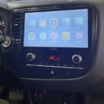 Sửa Màn Hình Android Ô Tô Thương Hiệu Senpai