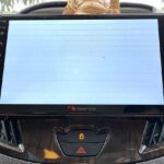 Sửa Màn Hình Android Ô Tô Thương Hiệu Nakamichi Sửa Màn Hình Android Ô Tô Thương Hiệu Nakamichi
