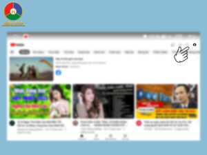 cach cài youtube premium giá rẻ trên màn hình Android ô tô 2