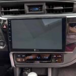 Sửa Màn Hình Android Ô Tô Thương Hiệu Stech Sửa Màn Hình Android Ô Tô Thương Hiệu Stech