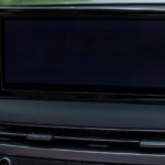 Sửa Màn Hình Xe Hyundai Palisade