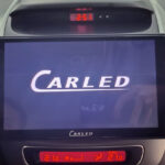 Sửa Màn Hình Android Ô Tô Thương Hiệu Carled