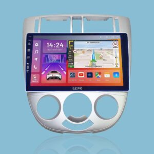 màn hình android xe daewoo lacetti