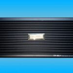 Amply Kuerl Trên Xe Ô Tô, Lý Do Nên Độ Amply Trên Xe Ô Tô