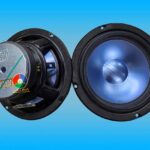 Độ Loa Cho Xe Ô Tô, Kinh Nghiệm Khi Độ Âm Thanh Cho Xe Ô Tô