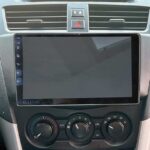 Sửa Màn Hình Android Thương Hiệu Ellipad