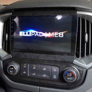 ;ỗi phần mềm màn hình android ô tô ellipad