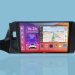 Độ Màn Hình DVD, Android Xe Honda BRV Chính Hãng, Giá Hợp Lý Độ Màn Hình DVD, Android Xe Honda BRV Chính Hãng, Giá Hợp Lý