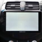 Sửa Màn Hình Android Ô Tô Thương Hiệu Benko Sửa Màn Hình Android Ô Tô Thương Hiệu Benko