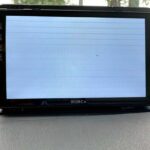 Sửa Màn Hình Android Ô Tô Thương Hiệu Worca