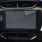 Sửa Màn Hình DVD, Android Xe Honda BRV