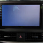 Sửa Màn Hình Android Ô Tô 10 Icnh Chất Lượng, Giá Hợp Lý