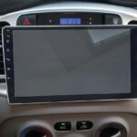 Sửa Màn Hình DVD, Android Xe Hyundai Verna Chất Lượng, Ít Bị Lỗi Lại