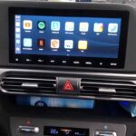 Android Box Ô Tô Hyundai Stargazer Chất Lượng, Giá Hợp Lý