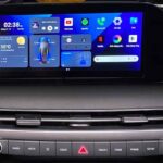 Android Box Ô Tô Hyundai Palisade Chất Lượng, Giá Hợp Lý