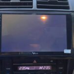 Sửa Màn Hình Android Ô Tô Thương Hiệu Vicom Toàn Quốc