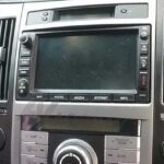 Sửa Màn Hình DVD, Android Xe Hyundai Veracruz Toàn Quốc