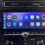 Android Box Ô Tô Hyundai Accent Chất Lượng, Giá Hợp Lý Android Box Ô Tô Hyundai Accent Chất Lượng, Giá Hợp Lý
