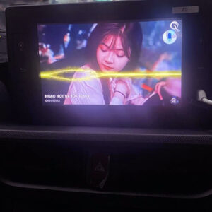 android box jetekpro xe toyota avanza