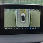 Android Box Ô Tô Hyundai Tucson Chất Lượng, Giá Hợp Lý